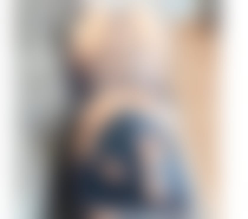 Escorts Peterborough Peterborough City Centre - Peterborough - Photos for 💥NEW HOT GIRL💥NO RUSH💥PARTY Girl