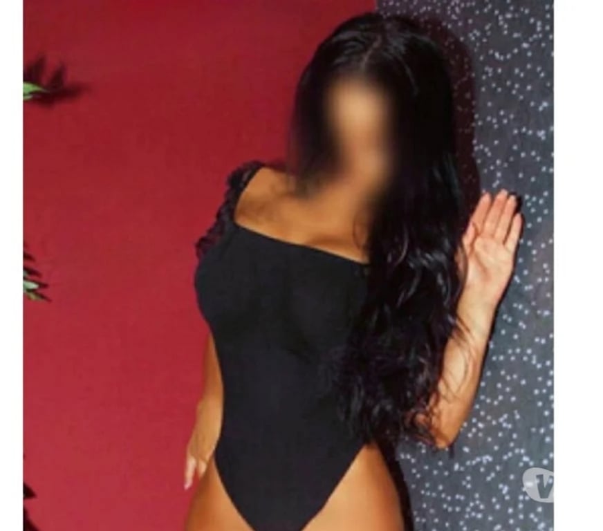 Escorts Peterborough Peterborough City Centre - Peterborough - Photos for 💥NEW HOT GIRL💥NO RUSH💥PARTY Girl