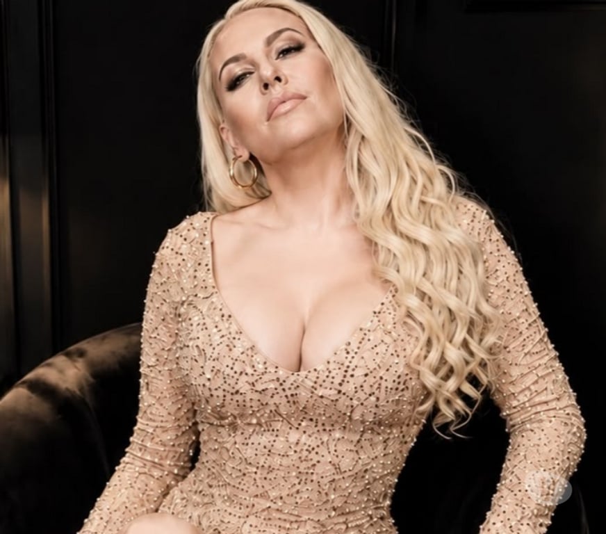 Escorts South West London South Wimbledon - South West London - Photos for 🔥LAURA BLONDE BOMBSHELL FINAL DAYS🔥