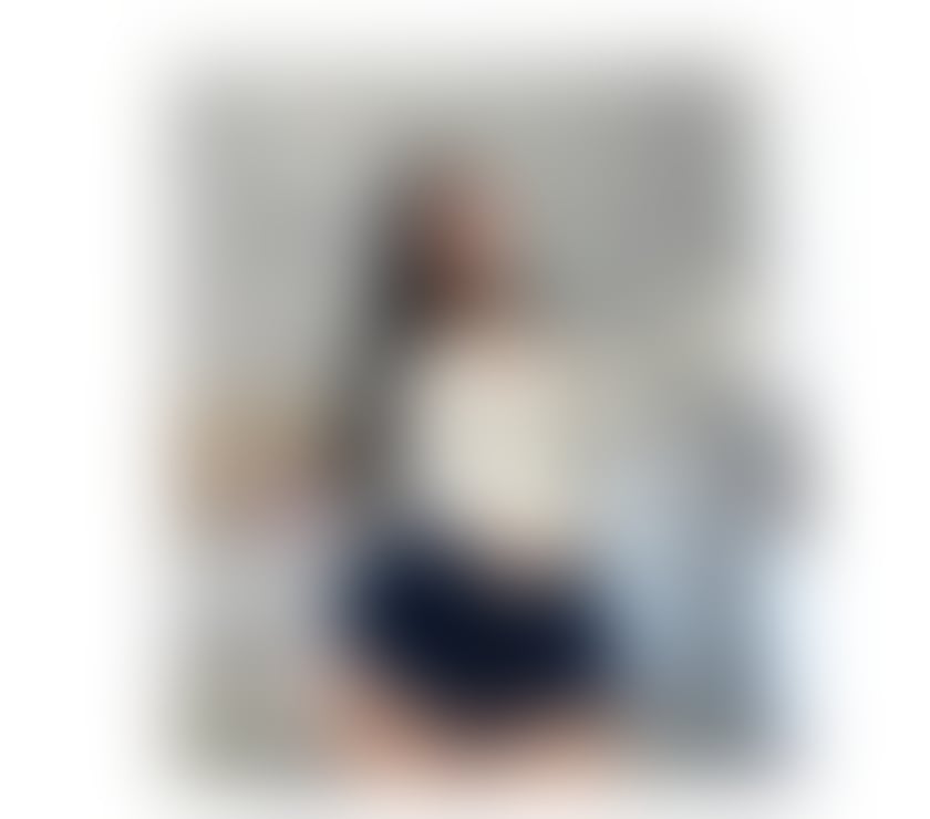 Escort Tooting Broadway Station South West London - Photos for Bruna new girl in town📲🍭😈🇧🇷