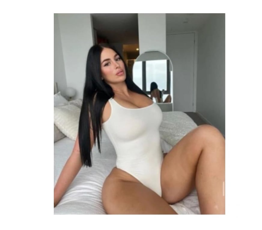 Escorts South West London Tooting Broadway Station - South West London - Photos for Bruna new girl in town📲🍭😈🇧🇷