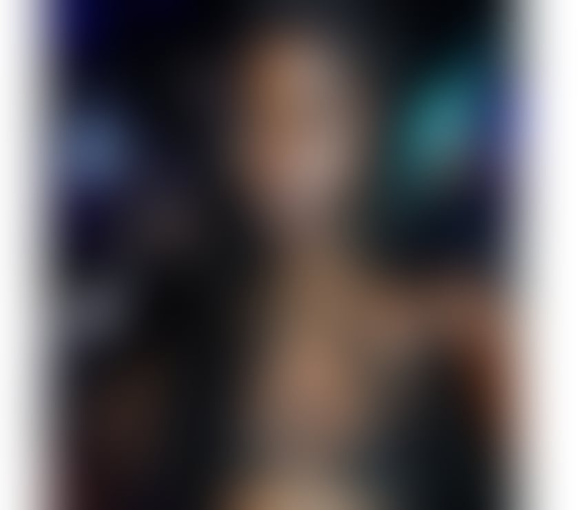 Escorts Greater Manchester Rochdale - Photos for A luxury night with STAR !