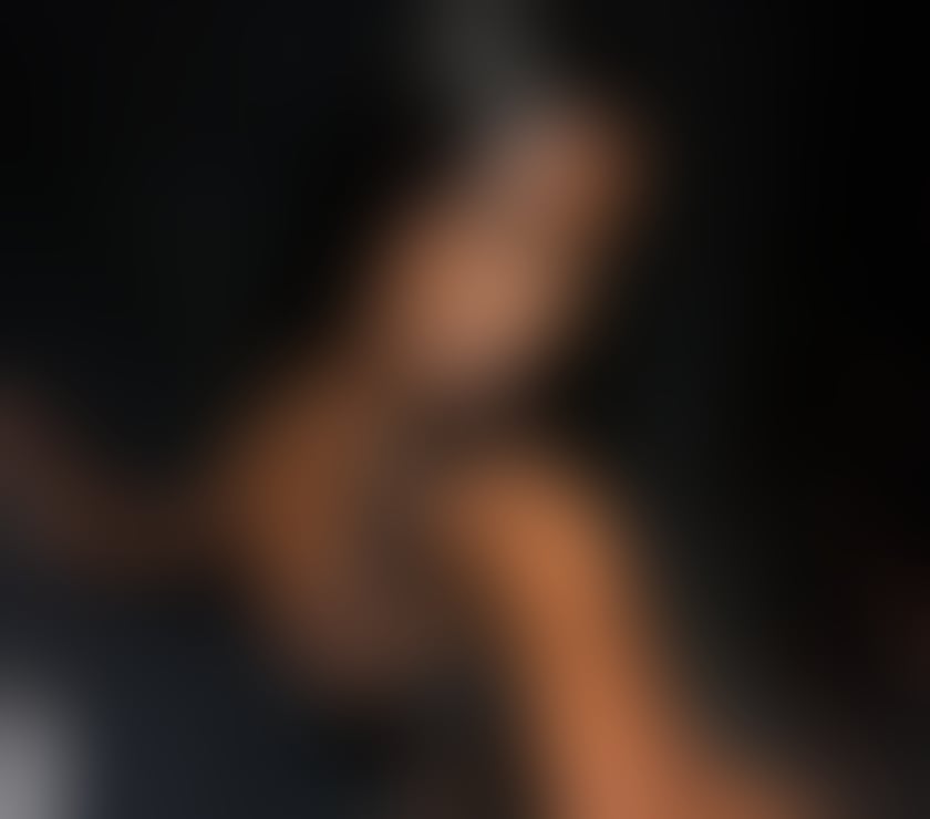 Escorts Greater Manchester Rochdale - Photos for A luxury night with STAR !