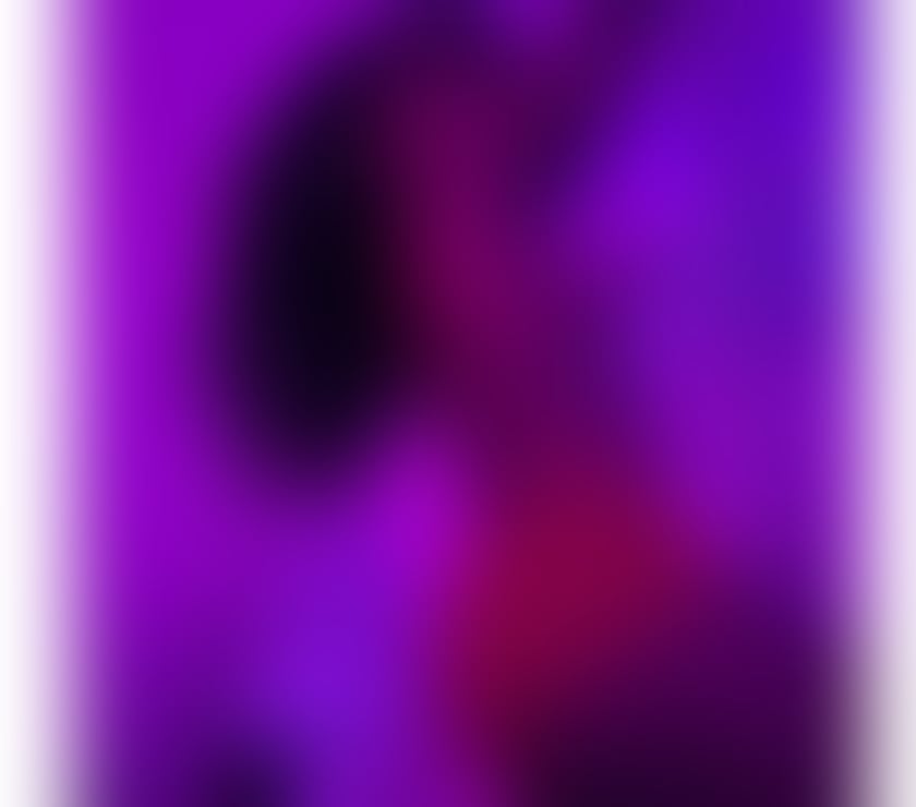 Escorts Greater Manchester Rochdale - Photos for A luxury night with STAR !