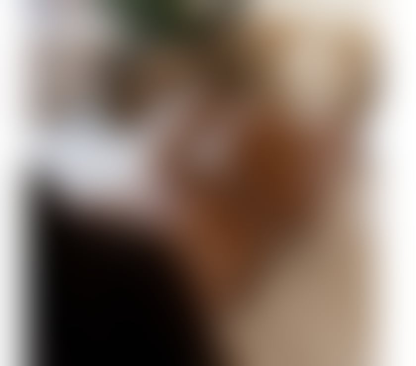 Escorts West Midlands Birmingham - Photos for Maya Brazilian party 24h😈😈