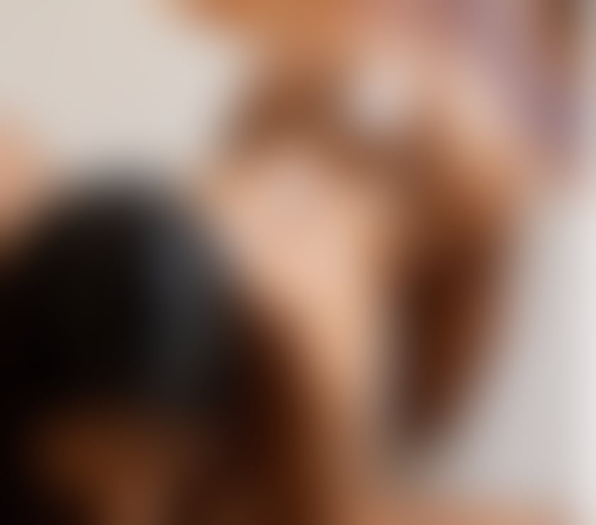 Escorts West Midlands Birmingham - Photos for Maya Brazilian party 24h😈😈