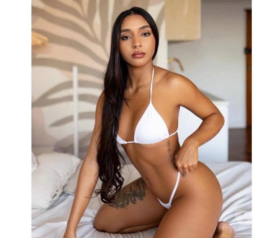 Escorts West Midlands Birmingham - Photos for Maya Brazilian party 24h😈😈
