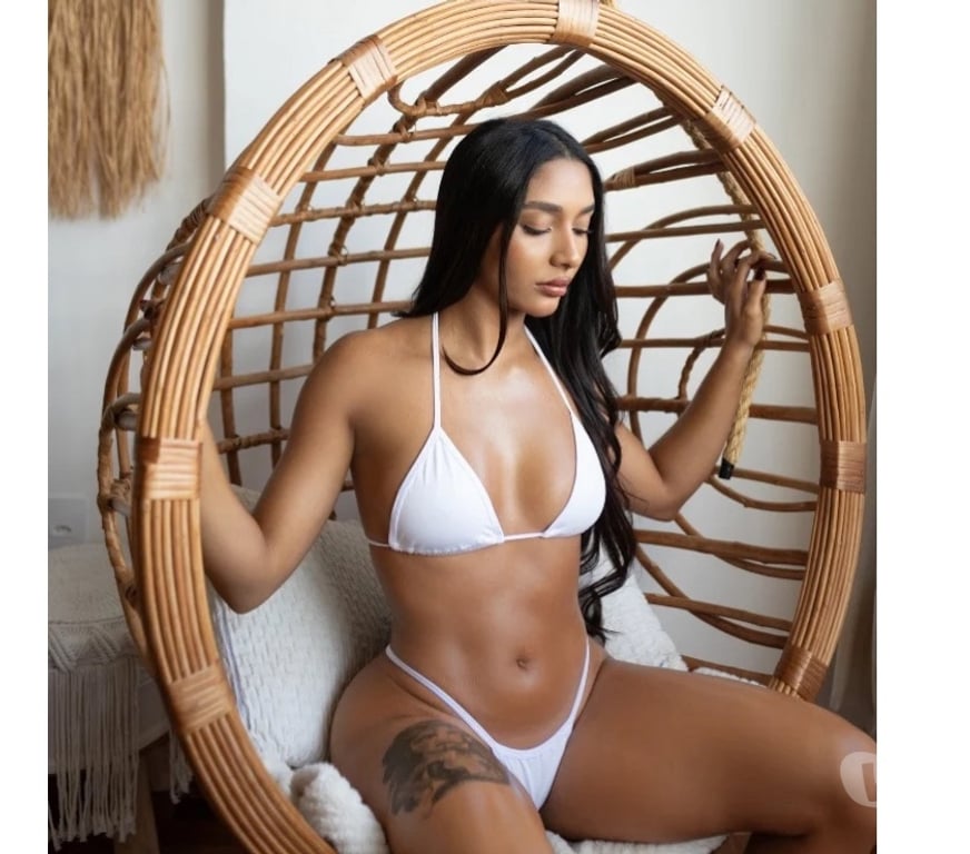 Escorts West Midlands Birmingham - Photos for Maya Brazilian party 24h😈😈