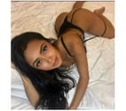 Party girls outcall only incall Kendra