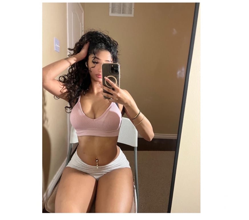 Escorts Buckinghamshire Milton Keynes - Photos for 💎Júlia NEW in TOWN🔥EXCLUSIVE Brazilian girl💎