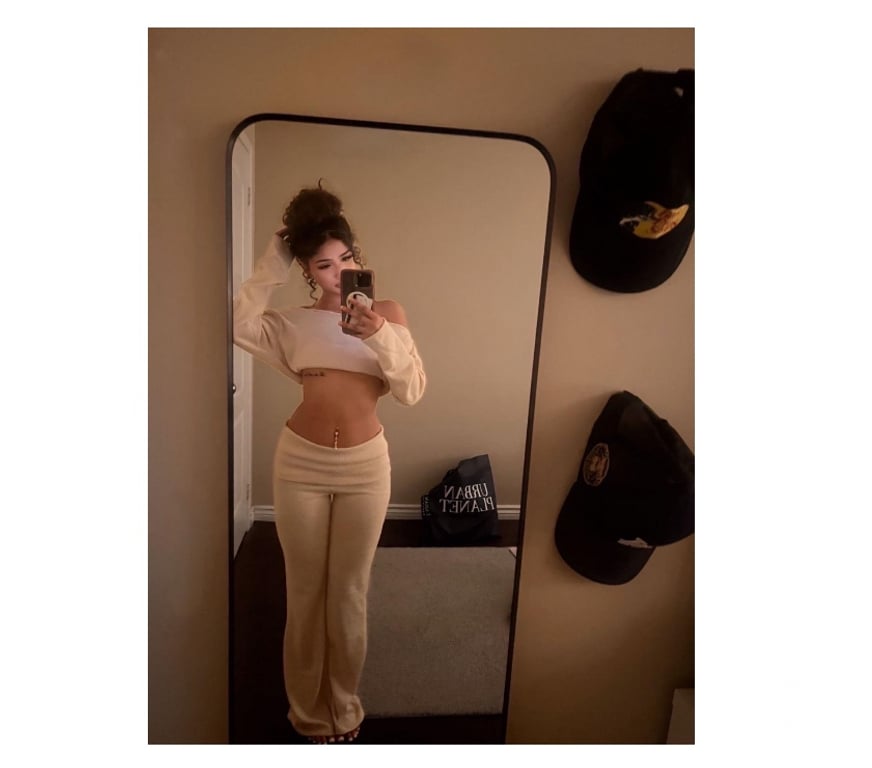 Escorts Buckinghamshire Milton Keynes - Photos for 💎Júlia NEW in TOWN🔥EXCLUSIVE Brazilian girl💎
