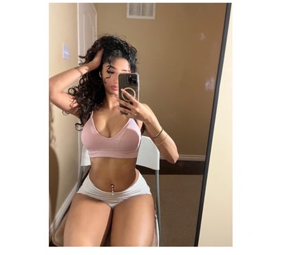  Escorts & Erotic Massage Milton Keynes City Centre Milton Keynes - Photos for 💎Júlia NEW in TOWN🔥EXCLUSIVE Brazilian girl💎