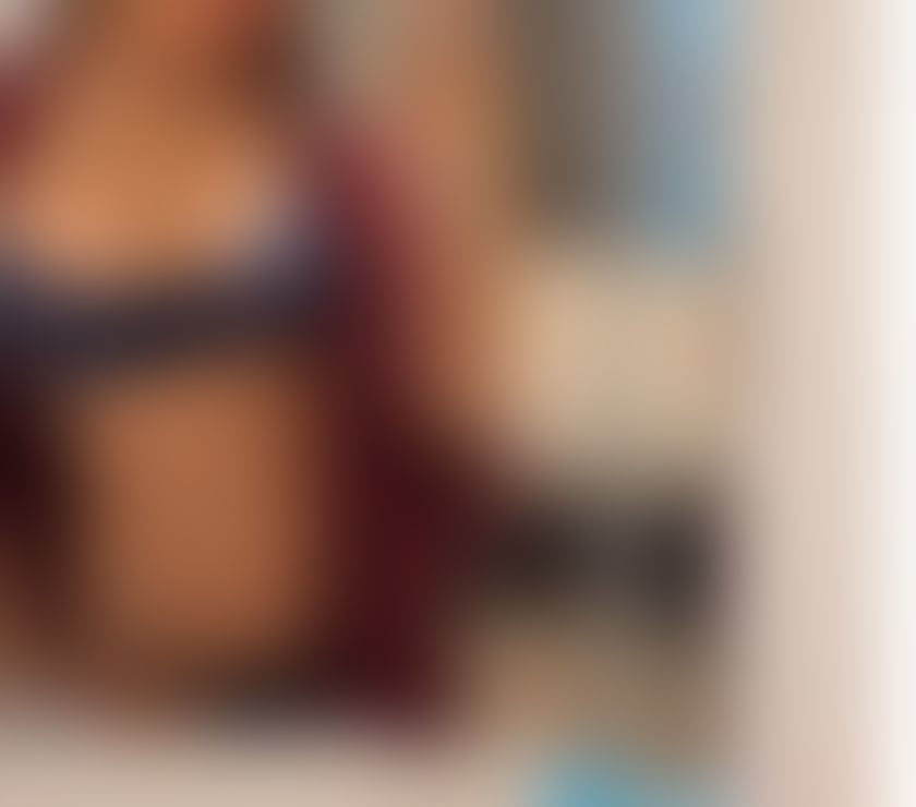 Escorts Lincolnshire Lincoln - Photos for Latina hot Brazilian 🇧🇷🇧🇷🔥