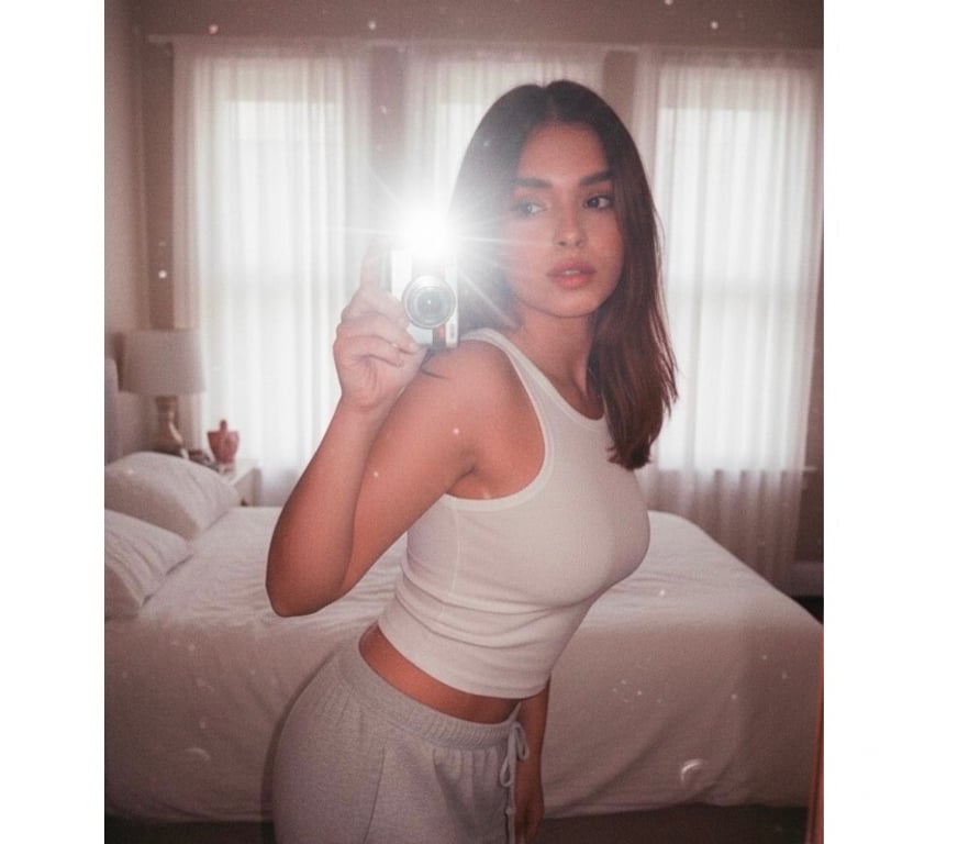 Escorts Lincolnshire Lincoln - Photos for Latina hot Brazilian 🇧🇷🇧🇷🔥