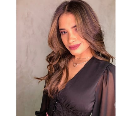 Escort Lincoln City Centre Lincoln - Photos for Latina hot Brazilian 🇧🇷🇧🇷🔥