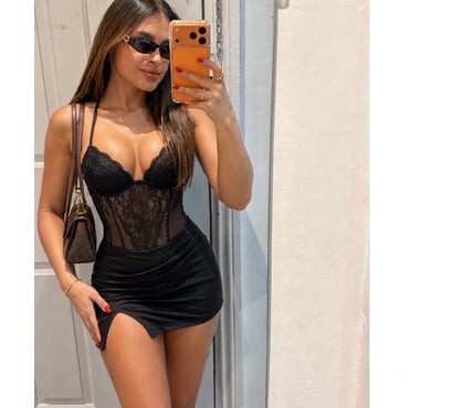 Escort Lincoln City Centre Lincoln - Photos for Latina hot Brazilian 🇧🇷🇧🇷🔥