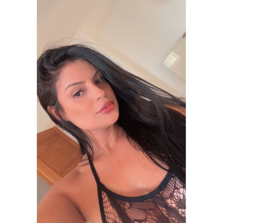 Escorts Essex Brentwood - Photos for LARA ✨💅🏻💕 PARTY GIRL BRAZILIAN🇧🇷