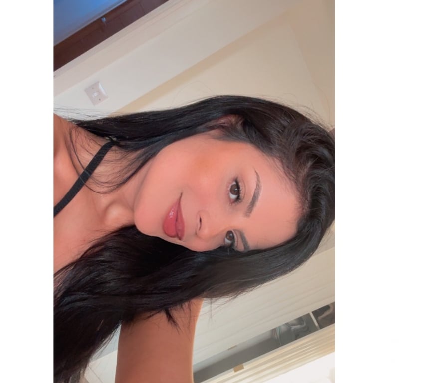 Escorts Essex Brentwood - Photos for LARA ✨💅🏻💕 PARTY GIRL BRAZILIAN🇧🇷