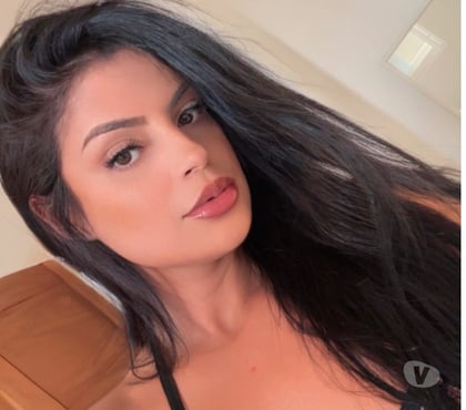 Escort Brentwood Station Brentwood - Photos for LARA ✨💕 Brazilian 🇧🇷 Real Pictures