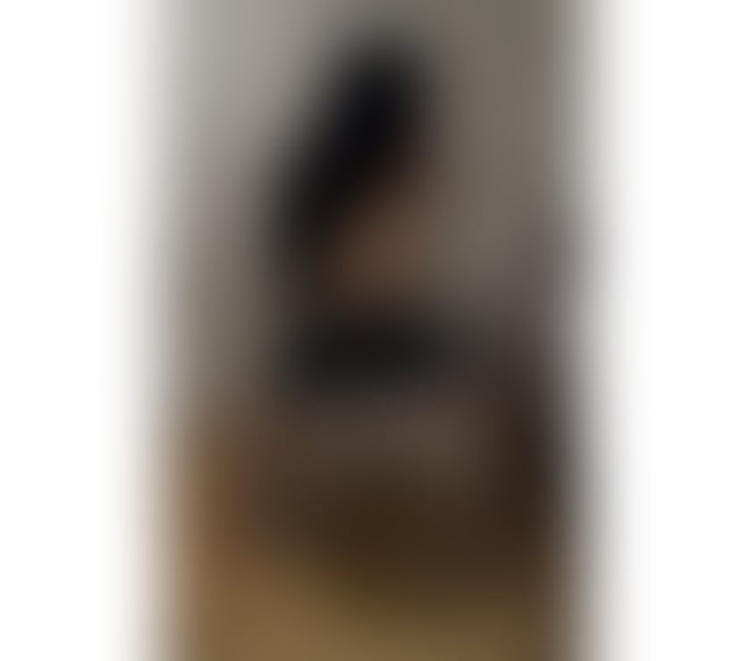 Escorts South East London Croydon - Photos for 🌺 BEST SERVICE IN TOWN. FRIENDLY LADY🍯🌺