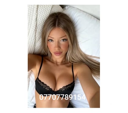  Escorts Runcorn Halton - Photos for 🔝🔝HIGH ESCORT 🔝🔝 NEW IN TOWN 🔝🔝