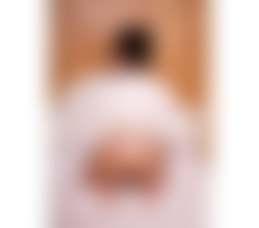Escorts West London Hillingdon - Photos for 🌹 Elegant Brazilian Lady – Hayes and Harlington