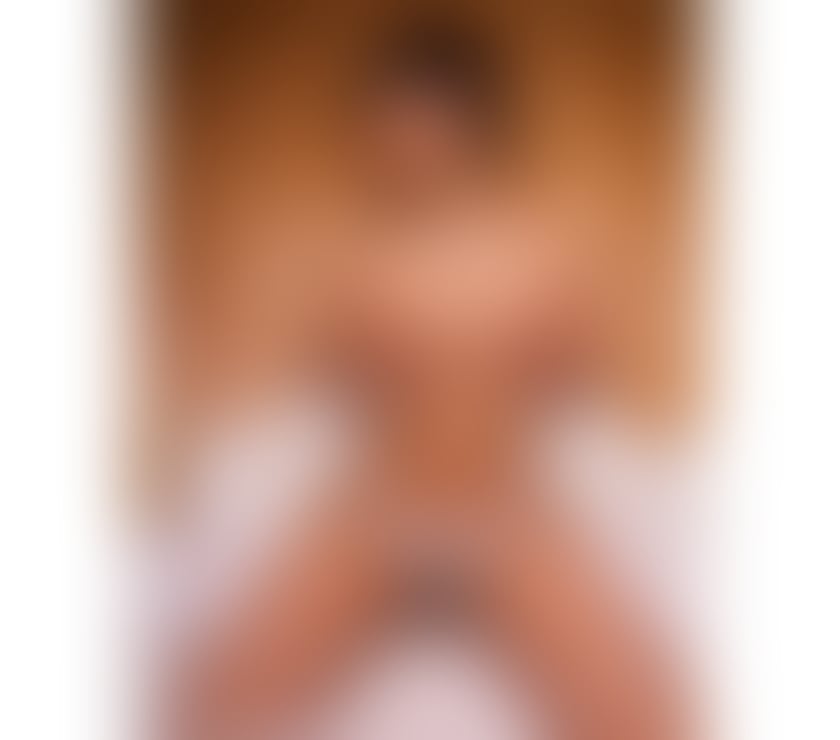 🌹 Elegant Brazilian Lady – Harlington