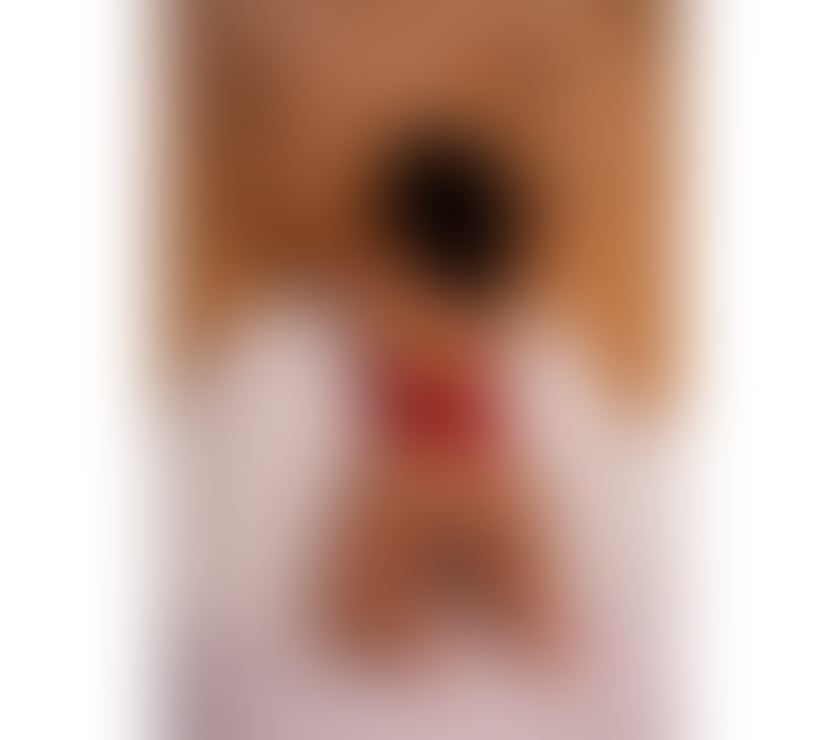 Escorts West London Hillingdon - Photos for 🌹 Elegant Brazilian Lady – Hayes and Harlington