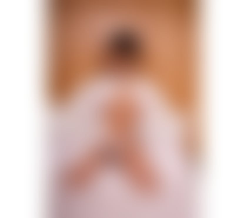 Escorts West London Hillingdon - Photos for 🌹 Elegant Brazilian Lady – Hayes and Harlington