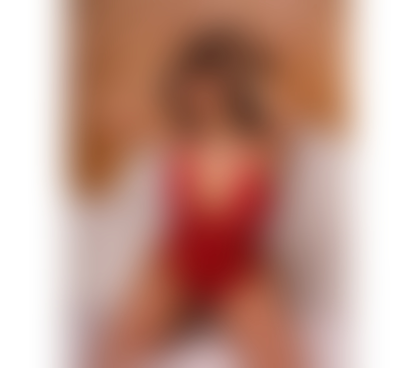 Escorts West London Hillingdon - Photos for 🌹 Elegant Brazilian Lady – Hayes and Harlington