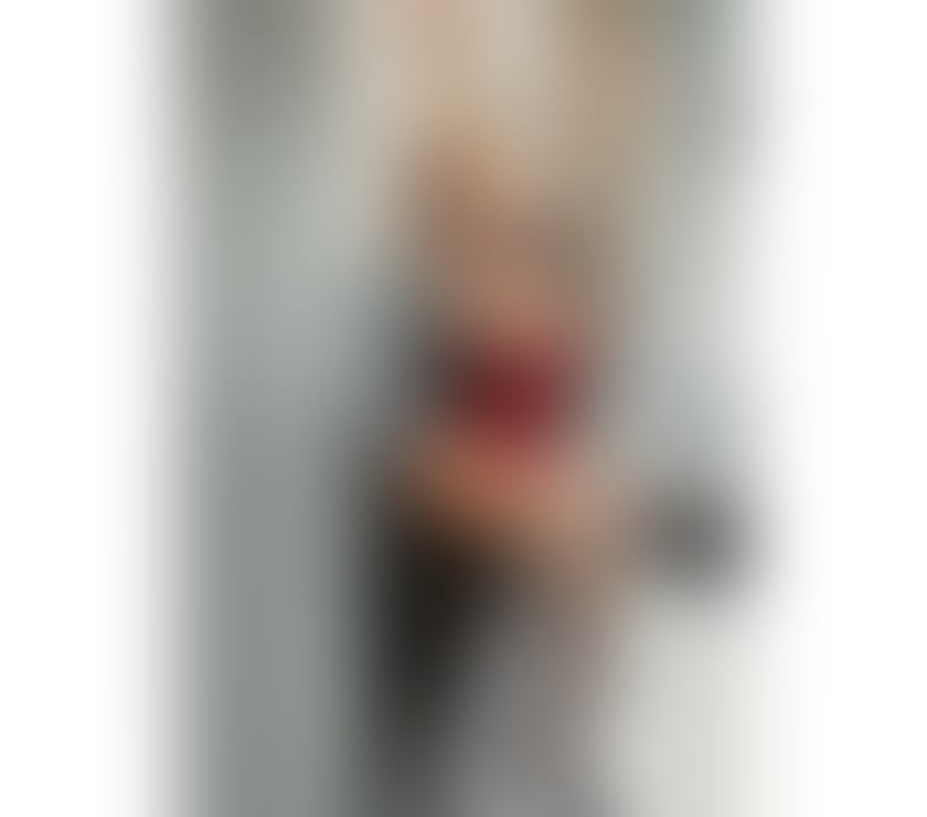 Escorts West London Hounslow - Photos for 🌹 Elegant Brazilian Lady – WHATSSAP ME