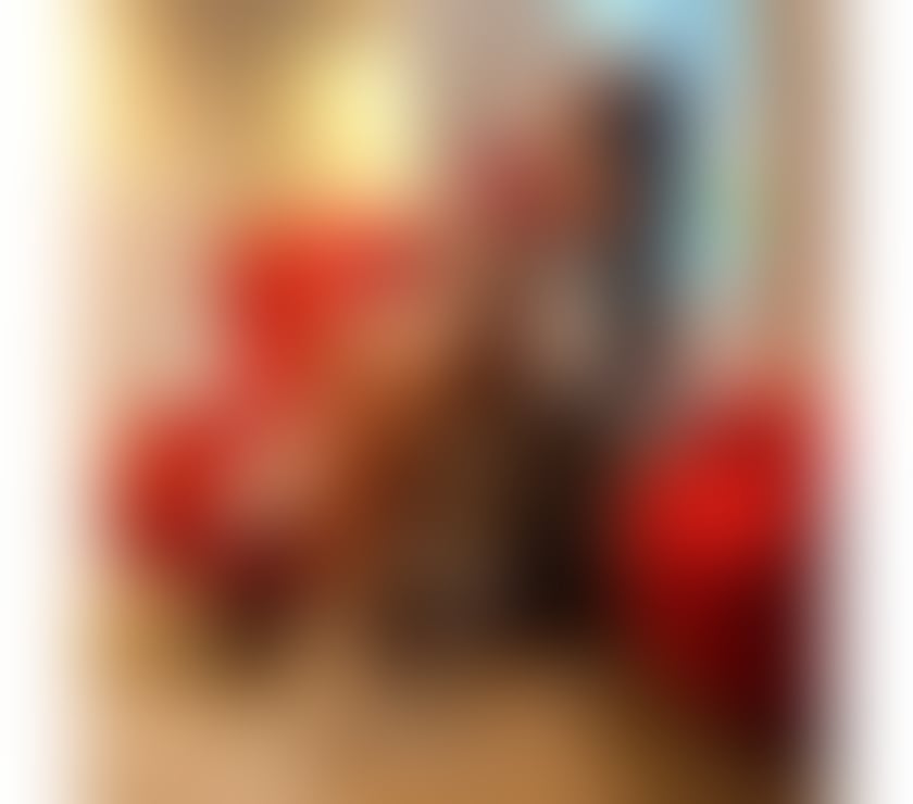 Escorts West London Hounslow - Photos for 🌹 Elegant Brazilian Lady – WHATSSAP ME