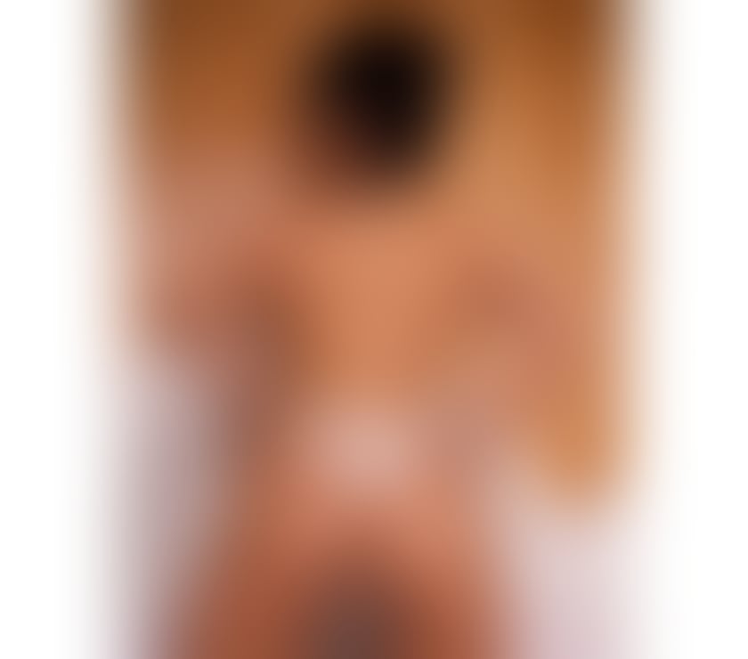 Escorts West London Hillingdon - Photos for 🌹 Elegant Brazilian Lady – Hayes and Harlington