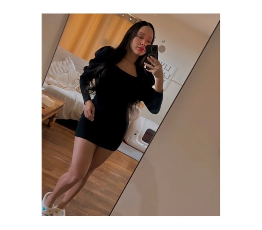 Escorts West London Hounslow - Photos for 🌹 Elegant Brazilian Lady – WHATSSAP ME