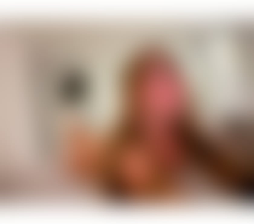  Escorts Canning Town East London - Photos for 🌹 WARM HEARTED BRAZILIAN 🌹
