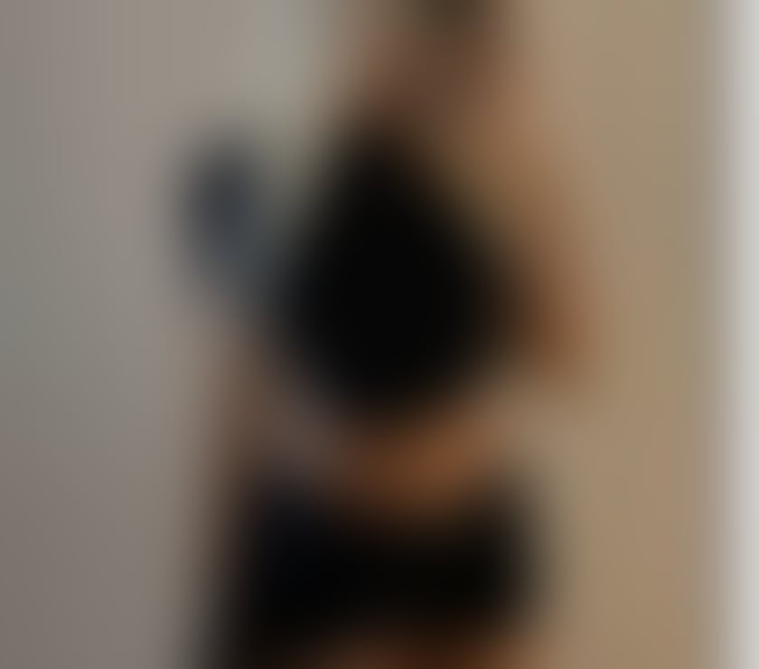 ❤️Anna new arrive best services 100%real