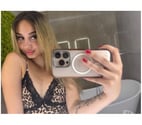 😈❤️LARA 🍭 THE BEST SERVICES 🔞 NEW IN TOWN 💥