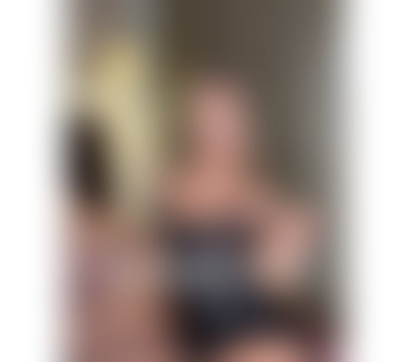 Escorts South Ayrshire Ayr Central - South Ayrshire - Photos for 🛑🛑 PARTY GIRL NEW IN TOWN 🛑🛑