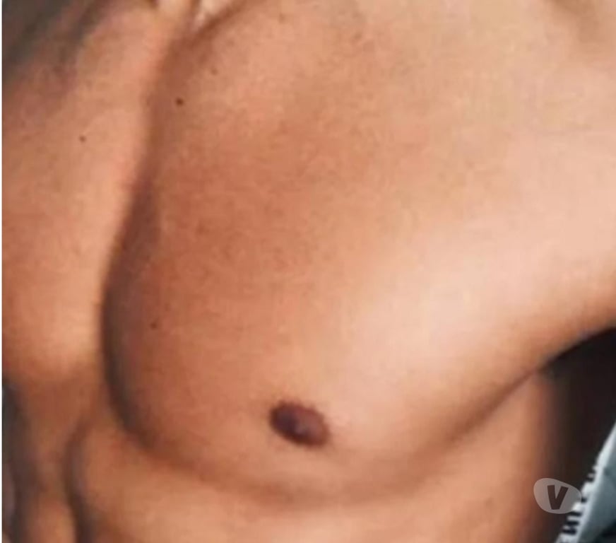 Escorts West London Hillingdon - Photos for EscortTall, Confident, and Passionate Man