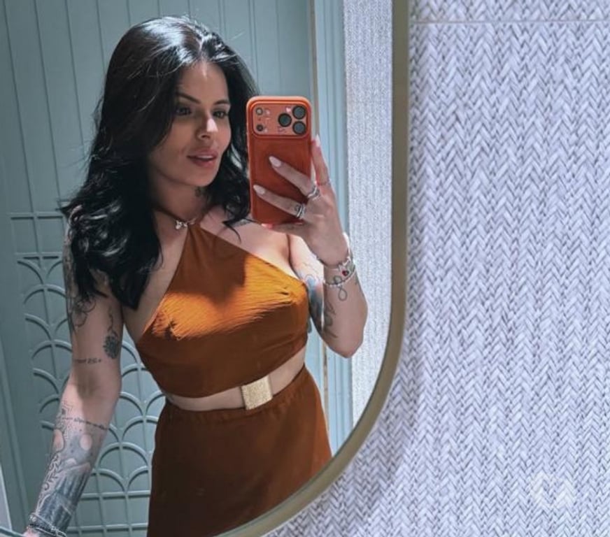 Escorts Ealing Southall - Ealing - Photos for CAROL GFE 🫦🇧🇷 NO RUSH 100% REAL