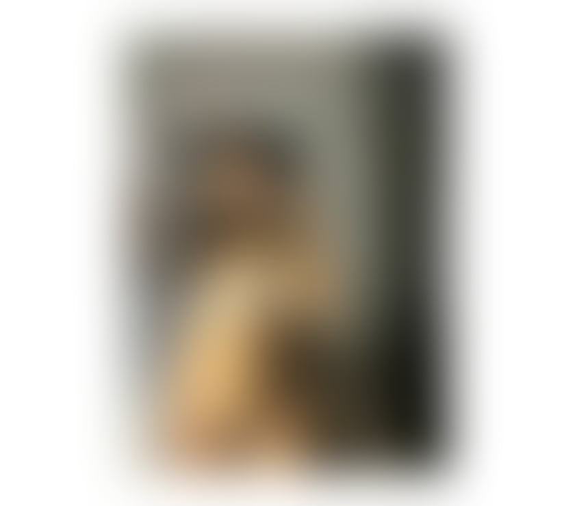 Escorts Nottinghamshire Mansfield - Photos for Party girl new in town outcall isabell