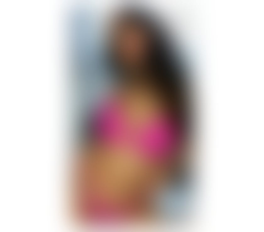 Escorts Nottinghamshire Mansfield - Photos for Party girl new in town outcall isabell