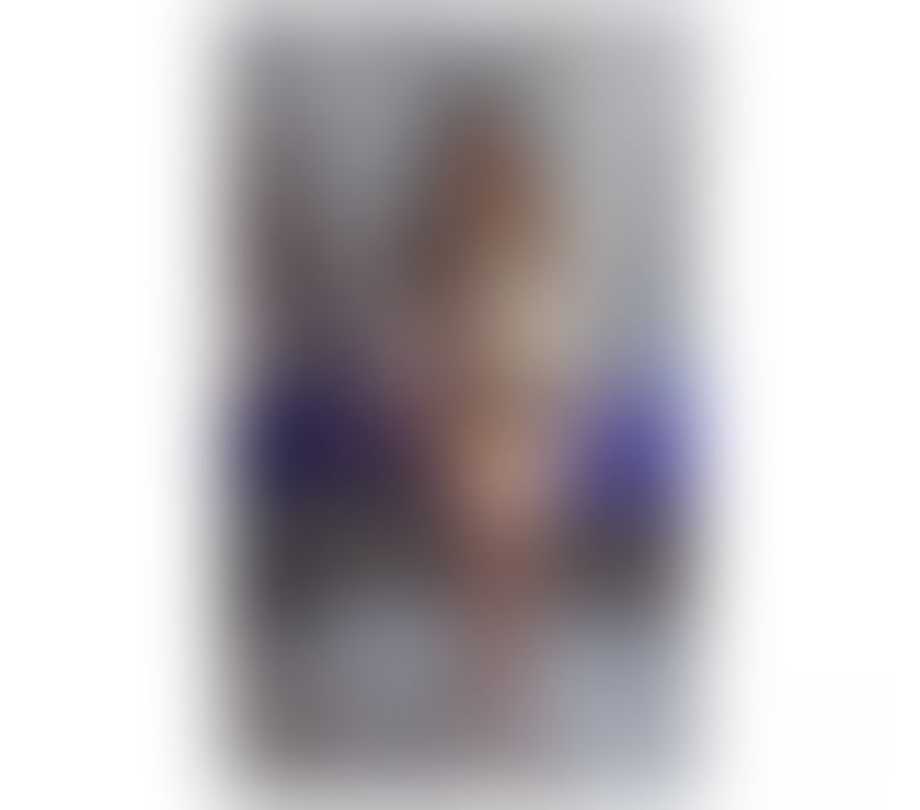 Escorts Lancashire Chorley - Photos for Party girl new in town outcall isabell