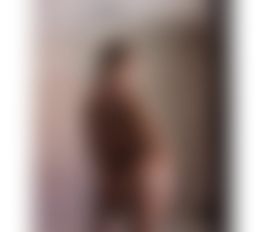Escorts Worcestershire Redditch - Photos for NEW💕party❤️best owo💕NO RUSH❤️ JUST OUTCALL