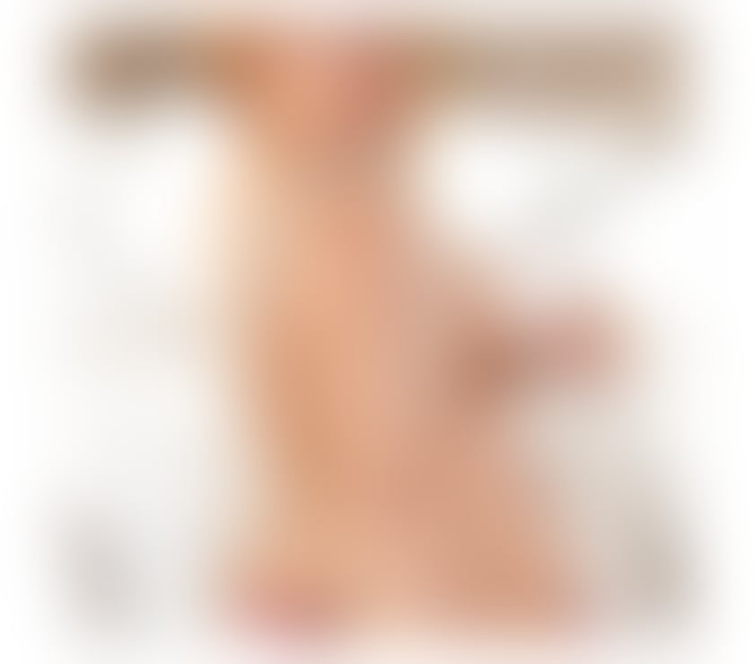 Escorts Edinburgh Edinburgh - Edinburgh - Photos for SEXY.....SHEMALE