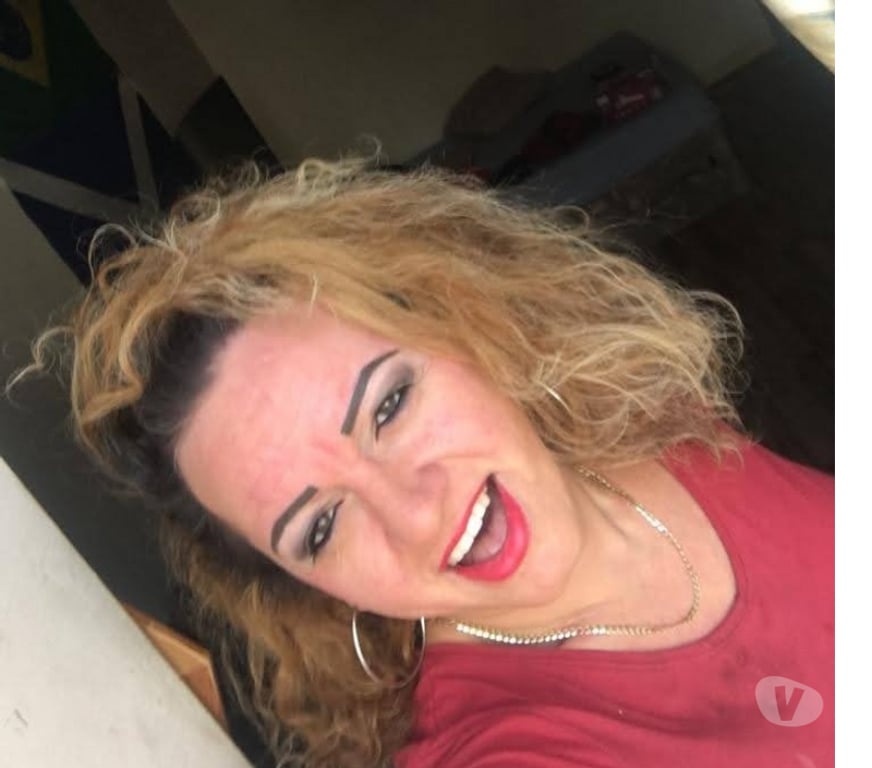 Escorts Edinburgh Edinburgh - Edinburgh - Photos for SEXY.....SHEMALE