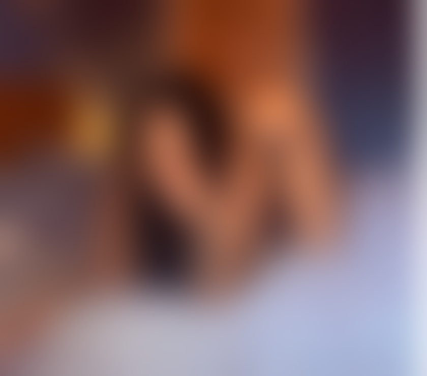 Escorts South Yorkshire Doncaster - Photos for New in town I'm Sabrina 💕Fiery Brazilian🔥🇧🇷