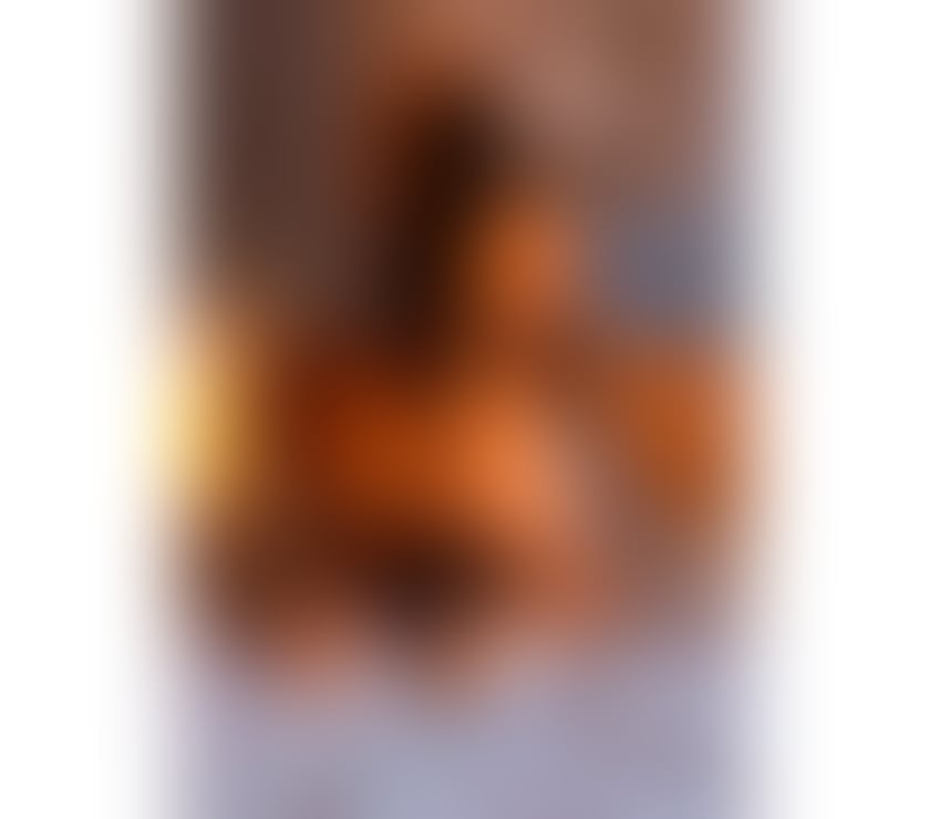 Escorts South Yorkshire Doncaster - Photos for New in town I'm Sabrina 💕Fiery Brazilian🔥🇧🇷