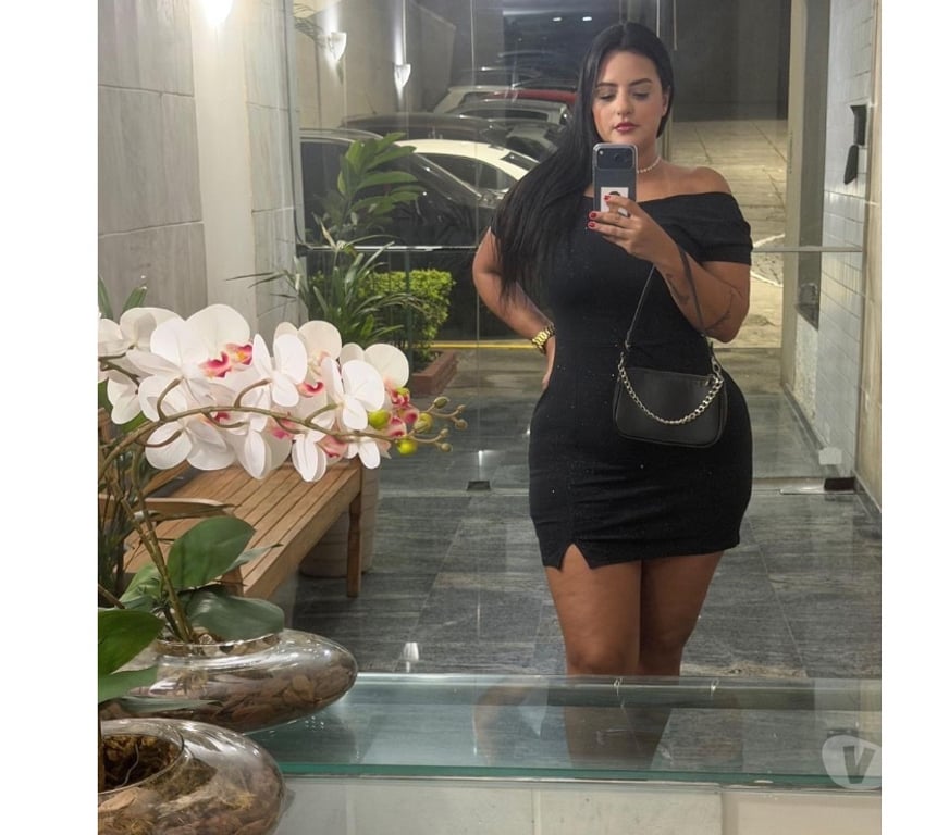 Escorts South Yorkshire Doncaster - Photos for New in town I'm Sabrina 💕Fiery Brazilian🔥🇧🇷