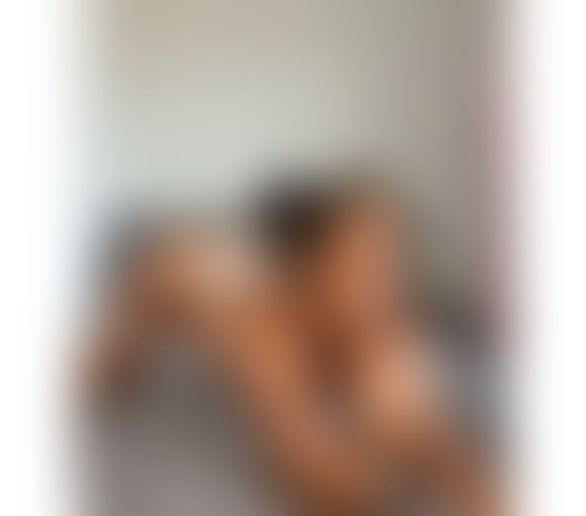 Escorts Lincolnshire Lincoln - Photos for KIM 🌹SWEET GIRL🌹BEST SERVICES ♥️